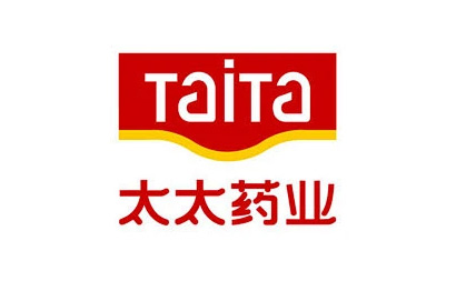 太太藥業