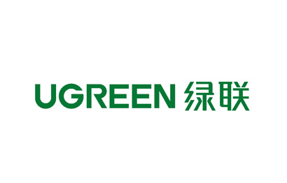 綠聯科技